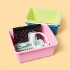 Classroom Storage Starter Kit - up&up™ - 2 of 3