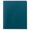 Smead Two-Pocket Heavyweight Folder, Letter Size, 25 per Box - 2 of 3