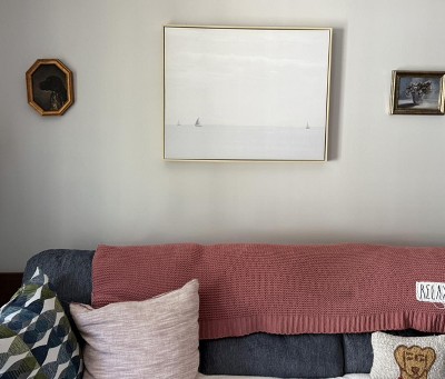 Guest review image 2 of 2, zoom in