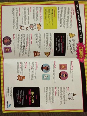 Guest review image 3 of 3, zoom in