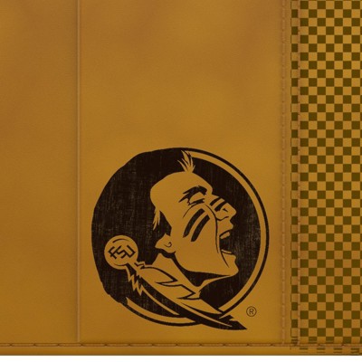 florida state seminoles