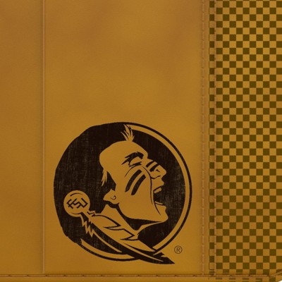 florida state seminoles