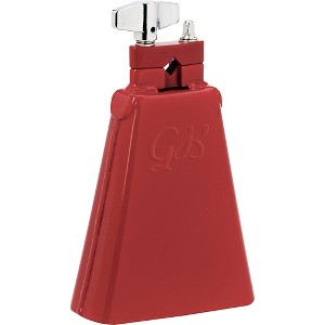 Gon Bops Timbero Series Cha-Cha Cowbell - 1 of 1