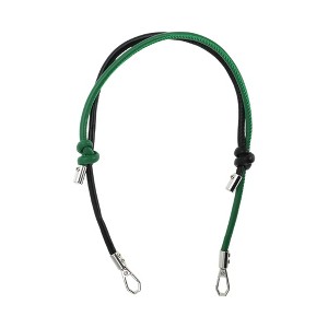 Unique Bargains Classic Handbag Strap 1 Pc - 1 of 4