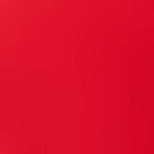 goji berry red