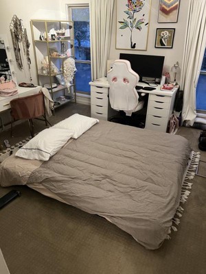 Guest review image 1 of 2, zoom in