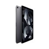 Refurbished Apple iPad Air 10.9-inch Wi-Fi Only (2022, 5th Generation) - Target Certified Refurbished - 2 of 4