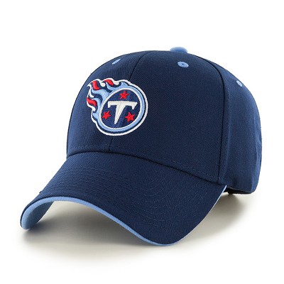 titans gear near me