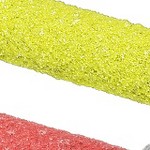 blue/green/orange/yellow/purple