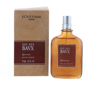 L'Occitane Eav Des Bavx Eau de Toilette, 2.5 oz - 1 of 4