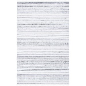 Kilim KLM277 Hand Woven Area Rug  - Safavieh - 1 of 4
