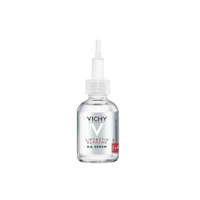 vichy moisturizer target
