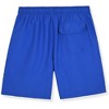 Blue Horizon Swimwear Mens Slim Fit Swim Shorts 7 inch Swim Trunks- Quick Dry Mens Bathing Suits with Mesh Lining - 3 of 4
