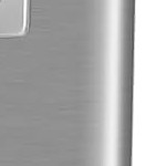 stainless steel color