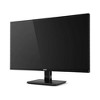 Acer HA270 Widescreen LCD Monitor - Manufacturer Refurbished - 3 of 4
