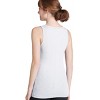 Jockey Women's Rib Tank - 2 of 3