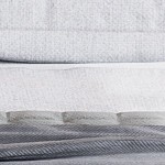 gold frame + off-white