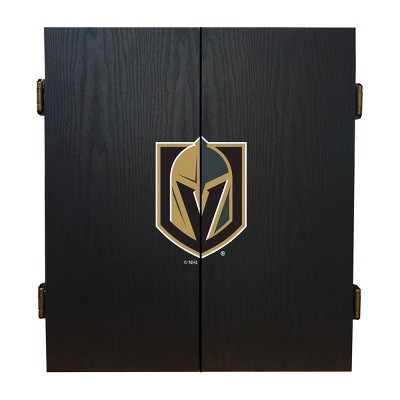 Imperial Fan's Choice Dartboard - Thumbnail 2