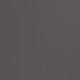 dark black heather