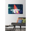 Trends International Disney Gravity Falls (2012) - Gnome Unframed Wall Poster Prints - 2 of 4