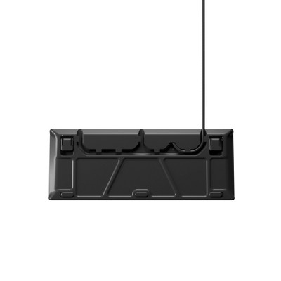 https://target.scene7.com/is/image/Target/GUEST_f1336343-832f-4eba-b1ed-fe50fb82f9c3