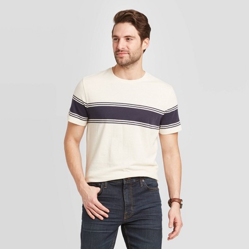 smartwool clothing