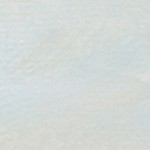 farmhouse gray