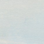 farmhouse gray