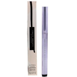 Fenty Beauty Flypencil Longwear Pencil Eyeliner, Cuz I'm Black, 0.01 oz - 1 of 4