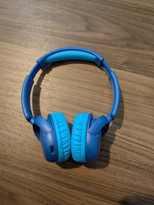 Guest review image 4 of 6, zoom in