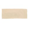 Unique Bargains Flexible Wide Edge Headband 1 Pc - 4 of 4