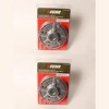 Echo Genuine OEM Replacement Heavy Duty Fixed Line Trimmer Head 99944200220-2PK - 2 of 3