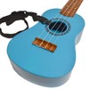 KaKo'o Music Entry-Level Soprano Kid's Ukulele & Accessory Kit - image 3 of 4