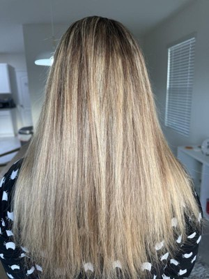 Guest review image 3 of 4, zoom in