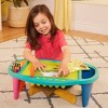 B. toys Kids Lap Desk - Imagination Station