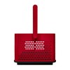 College Team Tailgate Caddy - 3 of 4