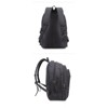 SUGIFT Multi-Purpose Dynamic Backpack Business Durable Laptops Backpack - 3 of 4
