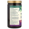 petnc NATURAL CARE Hip & Joint Daily Health, Level 4, For Dogs, Liver, 150 Chewables - 2 of 3