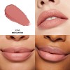Kylie Cosmetics Matte Lipstick - 0.12oz - Ulta Beauty - 3 of 4