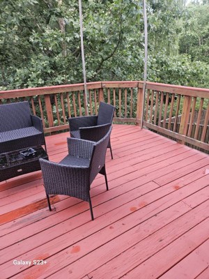 Guest review image 2 of 4, zoom in