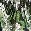 RLF Home Hydrangea Empire High-Quality Window Valance up to 48" or 60" - 4 of 4