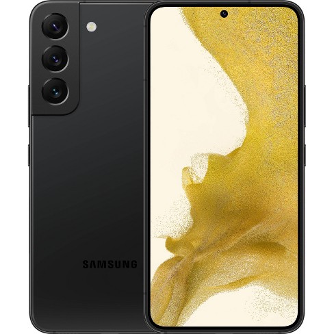 Fully Unlocked Samsung Galaxy S10 Plus 128GB (GSM+CDMA) AT&T T