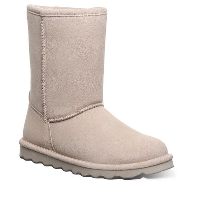 thumbnail image 2 of Lukees By Muk Luks Lacy Leo Boot 2 of 12