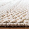 Natura NAT651 Hand Woven Indoor Rugs - Safavieh - 4 of 4