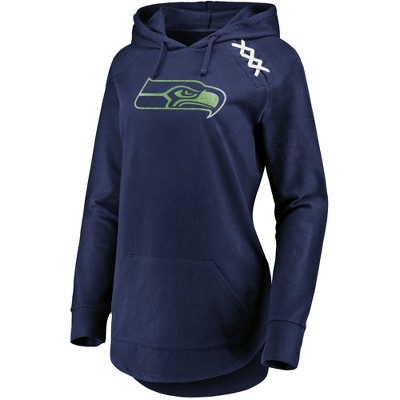 womens seahawks sweatshirt