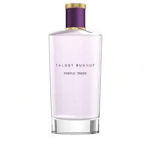 Talbot Runhof Purple Tweed by Talbot Runhof Women Eau De Parfum Spray 3.17 oz - 1 of 4
