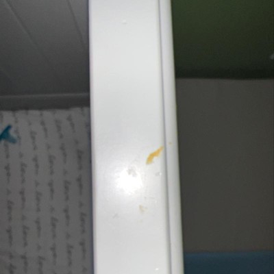 Guest review image 2 of 2, zoom in