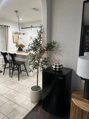 Guest review image 1 of 4, zoom in