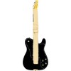 String Sling Guitar Strap With Strap Locks and Pick Pack - 4 of 4