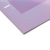 April Lane Art Gradient Angel Number 222 Welcome Mat - Deny Designs - 3 of 3